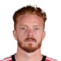 Ryan Woods