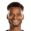 Jacob Murphy