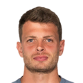 Benjamin Uphoff