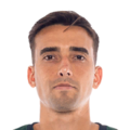 César