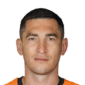 Taras Stepanenko