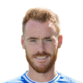 Tom Naylor