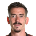 Jamie Walker