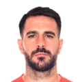 Insua