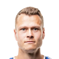 Viktor Claesson