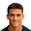 Jota
