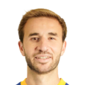 Sergi Samper