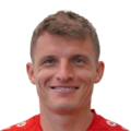 Thomas Eisfeld