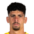 Matheus