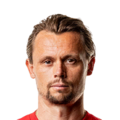 Peter Ankersen