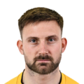Danny Rogers