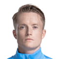 Sam Larsson