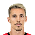 Grimaldo