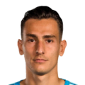 Andreas Gianniotis