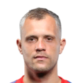 Ivan Lučić