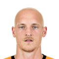 Niklas Lomb