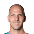 Markus Kuster