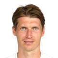 Simon Piesinger