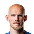Andreas Hansen