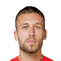Rubén Blanco
