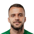 Marcin Cebula