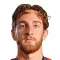 Tom Lockyer