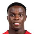 Bruma