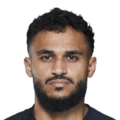 Sofiane Boufal