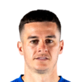 Tom Lawrence
