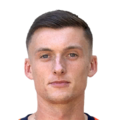 Liam Roberts