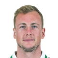 Simon Scherder