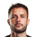 Casper Højer