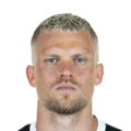 Philipp Max