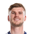 Timo Werner