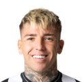 Brandon Thomas