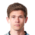 Wil Trapp