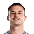 Leander Dendoncker