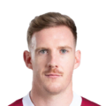 Aaron Calver