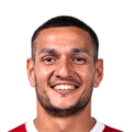 Rony Lopes