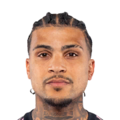 DeAndre Yedlin