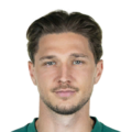 Niklas Stark