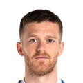Rhys Healey