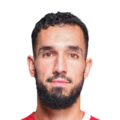 Nabil Bentaleb