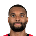 Jonathan Tah