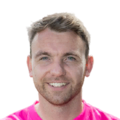 Ryan Boot