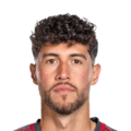 Jonathan Osorio