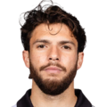 Daniel De Silva