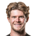 Ben Killip