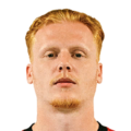 Ryan Haynes