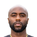 Éder Balanta